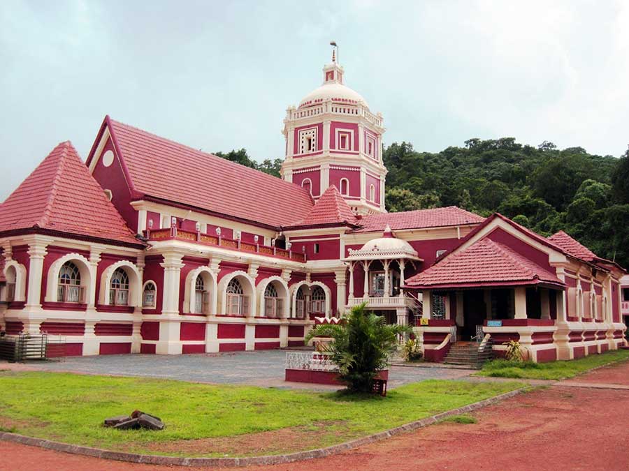 world-famous-top-5-temples-and-churches-in-goa-goa-trips-india