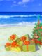 Things To Do In Goa Christmas Holidays