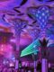 Party Places in Goa