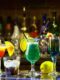 Best Bars in Goa