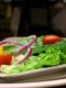 Pure Vegetarian Restaurants in South Goa